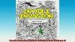 Free PDF Downlaod  Doodle Invasion Zifflins Coloring Book Volume 1 READ ONLINE