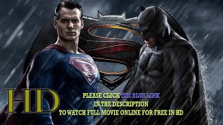 Watch Savior Full Movie