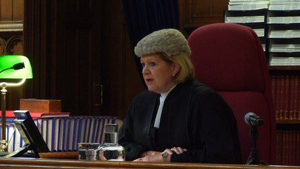 Ched Evans wins appeal against rape conviction