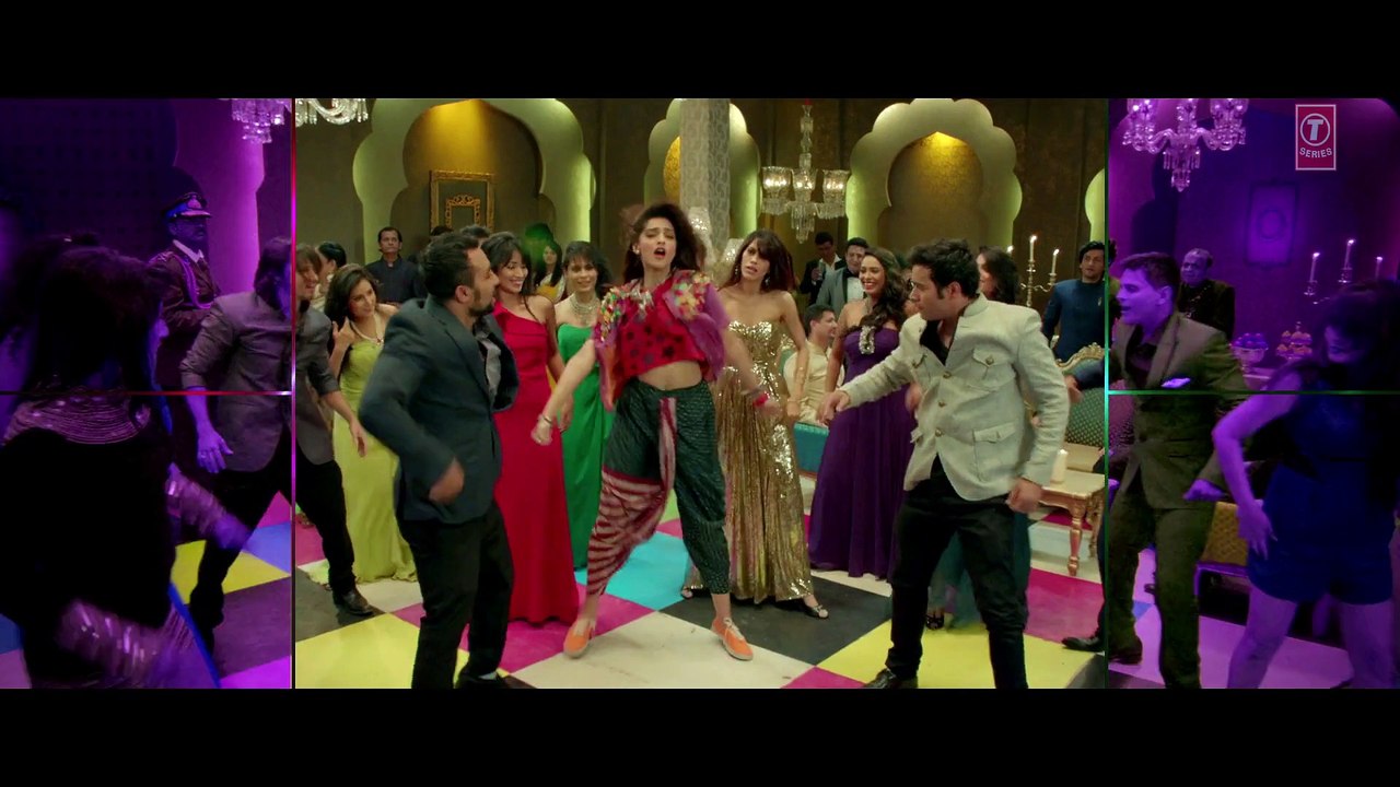ABI TO PARTY SHUROO HWI H