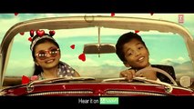 Mohabbat Video Song  Aditya Narayan   New Song 2016