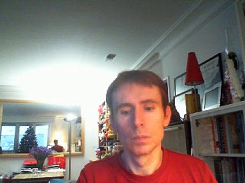 Wiwi égratigne Tina de Fuse ODG & Angel