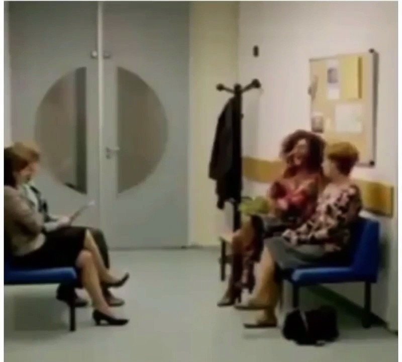 Horror Smile Attack - Lol i'm Dead !