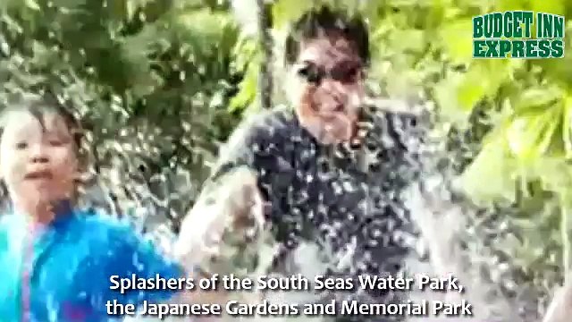 Motels East Grand Forks, MN | 4 Blocks from I 29 Grand Forks