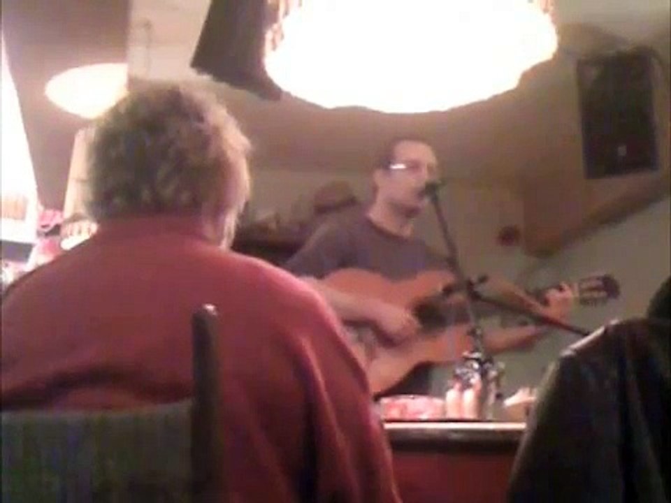 Uinko Eerenstein - Eens een Angel altijd een Angel