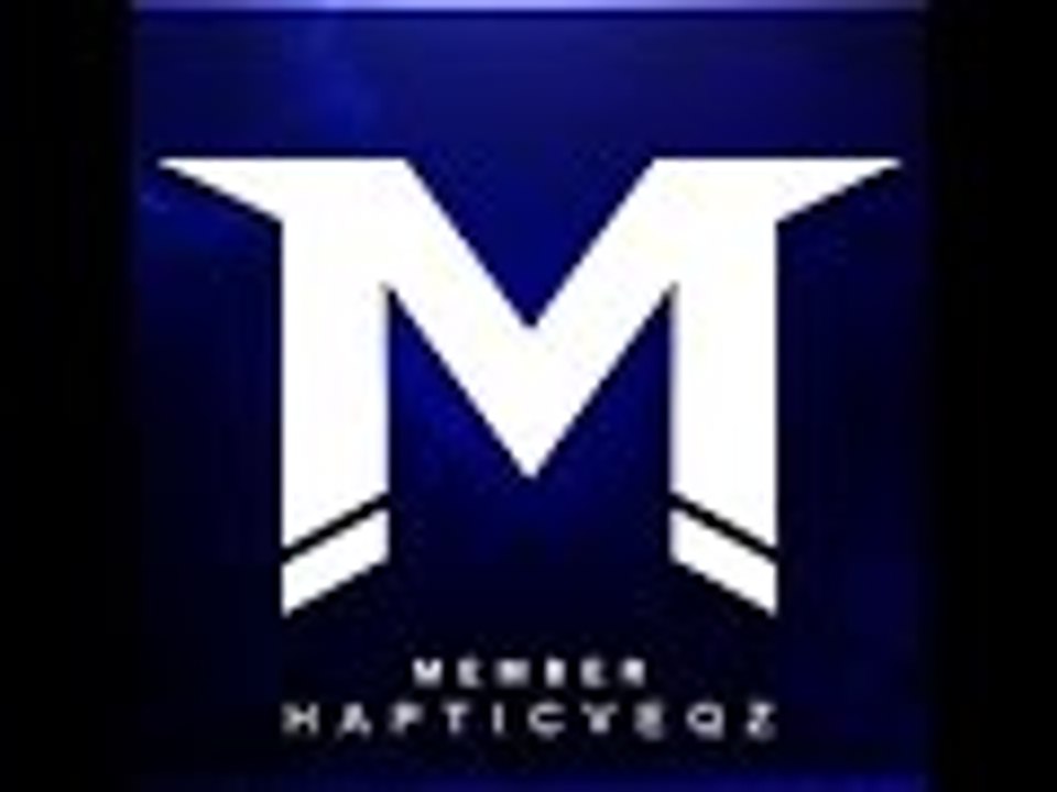 VeqZ is back!! ||Black ops 3 Nuklear