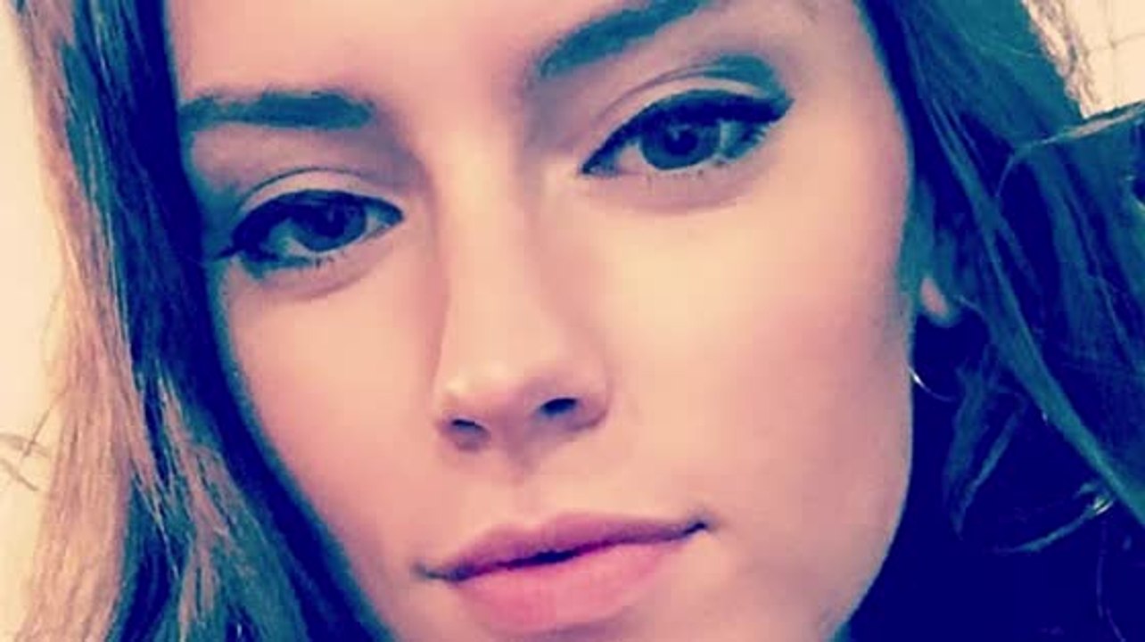 Daisy Ridley äußert sich zu den Bildern auf Instagram