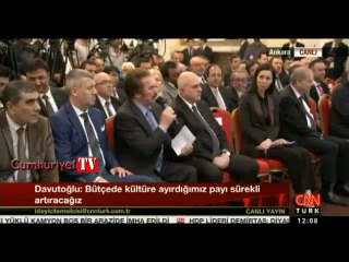 Orhan Gencebay Attila Özdemiroğlu örneğini verip Davutoğlu'na isyan etti: Utanç duyuyorum