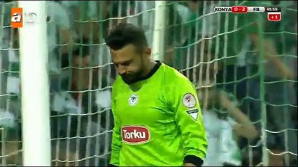 Nani fez um golão, daqueles que nunca mais irá esquecer