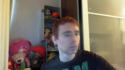 Wiwi égratigne "khameuj" de Sadek