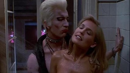 Body Double (1984) HD/full