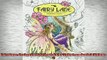 EBOOK ONLINE  Fairy Lane Enchanting Fairies to Color Fairy Lane Books Volume 1  FREE BOOOK ONLINE