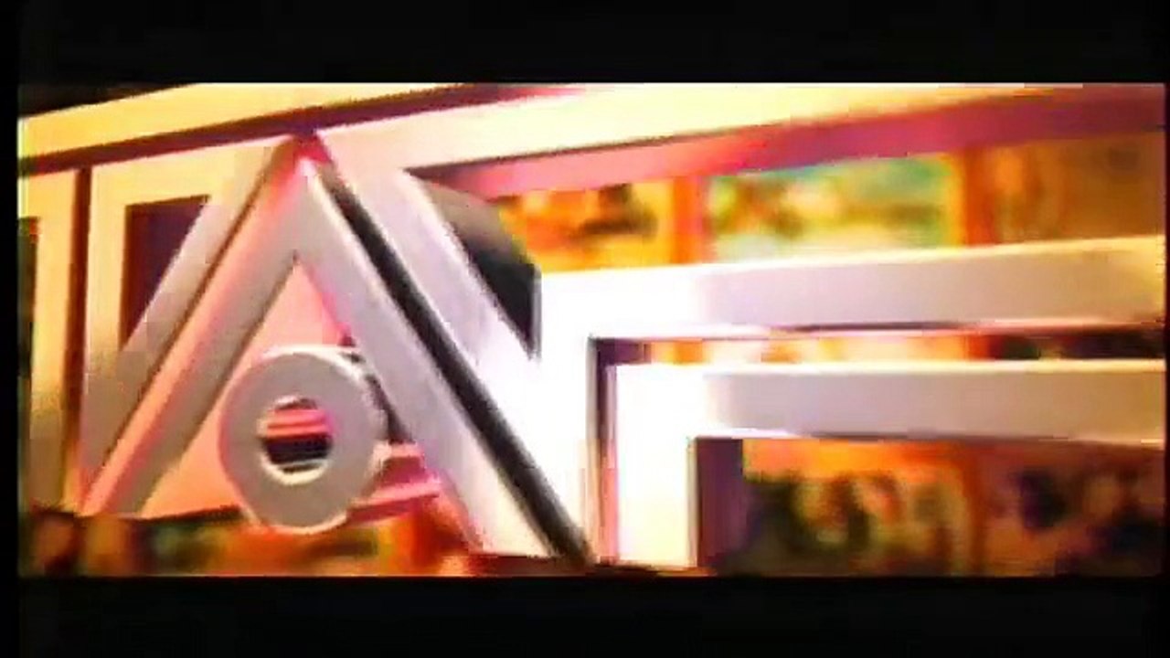 RYZZA MAE in PRINCESS IN THE PALACE 135 PART 1