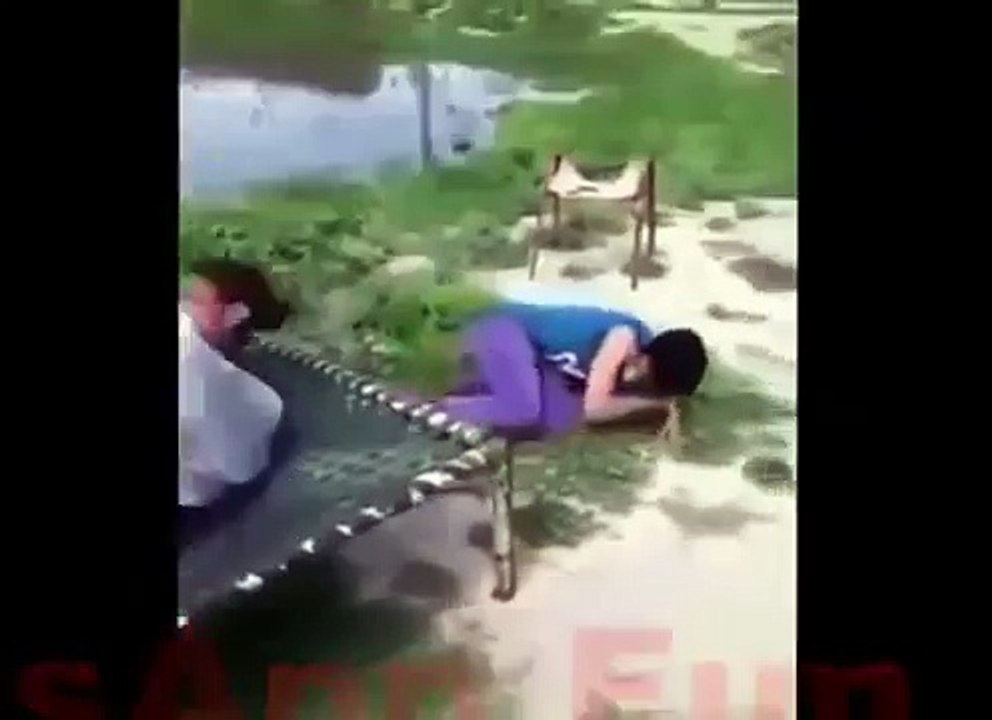 Latest Indian Funny Videos Compilation 2016 - Indian Whatsapp Videos - Videos De Risa 2016