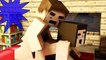Minecraft FIVE NIGHTS AT FREDDYS HIDE N SEEK 3