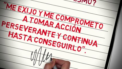 Piense y Hágase Rico - Napoleon Hill - Resumen del Libro en Español