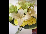 Floral Handmade Flowers Inc - Other Collections