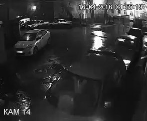 Чето не так пошло))