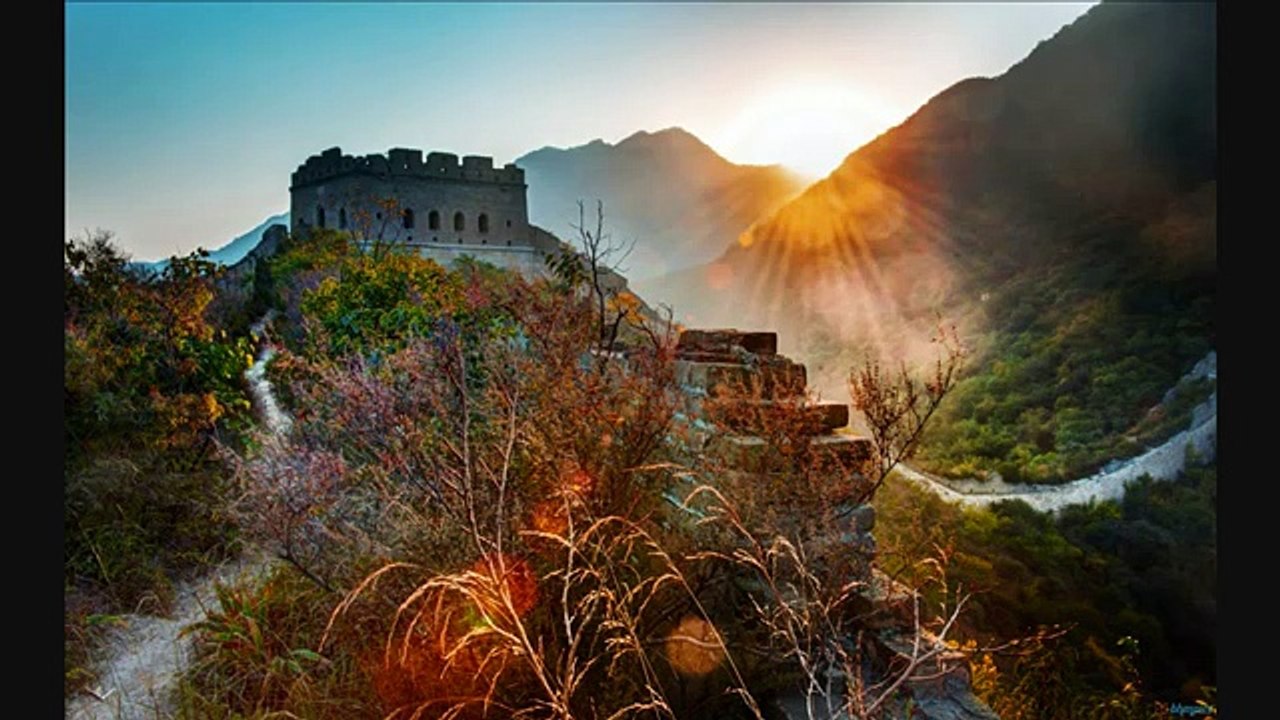 Zindagi Hai Game - Game (1993) Full Song HD