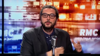 Vu sur les réseaux sociaux: une pluie de "Happy Birthday" pour les 90 ans d'Elisabeth II