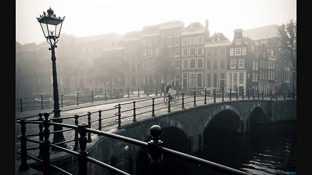 Pat Gayi Pat Gayi - Game (1993) Full Song HD