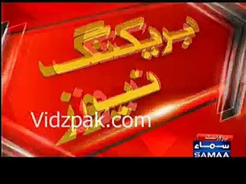 Raheel Sharif suspends 13 Army officials over corruption charges