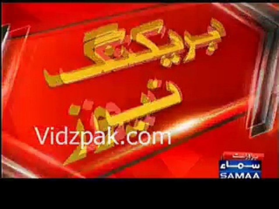 Raheel Sharif suspends 13 Army officials over corruption charges