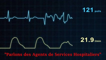 QUE VOIS-TU, TOI QUI ME SOIGNES