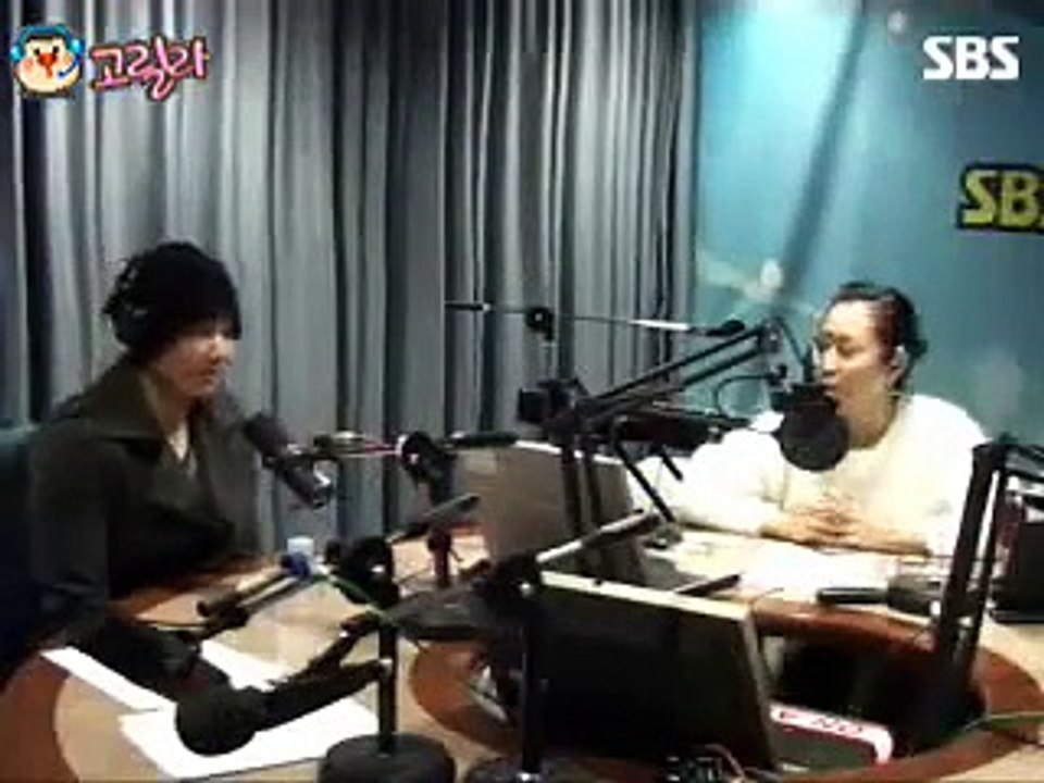 (IU) - Loving You [Live].flv