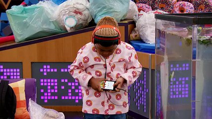 Game Shakers | Découvre les épisodes inédits ! | NICKELODEON 4Teen