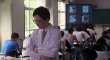 Must watch .___ Exam cheating technology in japan- Funny and Innovative