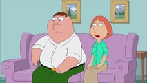 FAMILY GUY | Grinder from An App a Day | ANIMATION on FOX