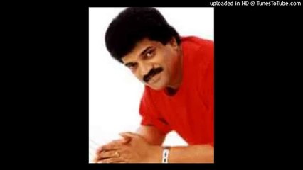 Tum Jo Mile Humko............( GARDISH, 1993)(MGS' FIRST HINDI FILM SONG)