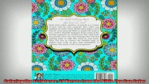 EBOOK ONLINE  Coloring the Scriptures 24 Verses from the Bible You Can Color READ ONLINE