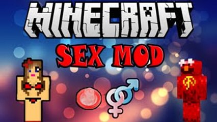 Minecraft GUESS THAT BUILD Anime Theme