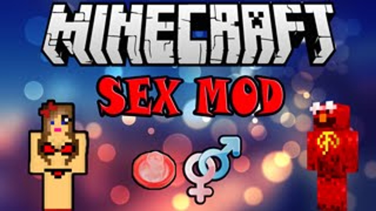 Minecraft GUESS THAT BUILD Anime Theme