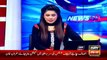 ARY News Headlines 21 April 2016, Army chief Gen Raheel Sharif statement against corruption is positive Khawaja Asif