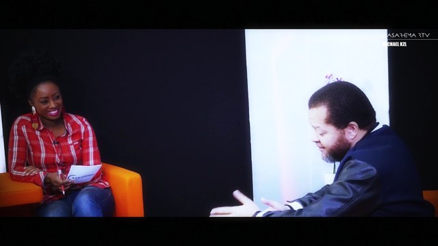 GENRE DES FAUX CHRETIENS - Pasteur MARCELLO TUNASI (CASARHEMA RTV) part 1