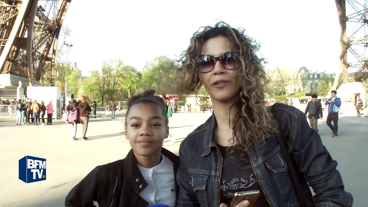 Plutôt appareil photo ou smartphone pour vos photos de vacances?