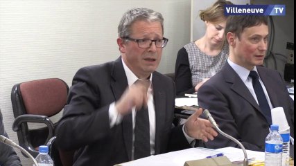 Conseil municipal 19-04-16 3e partie