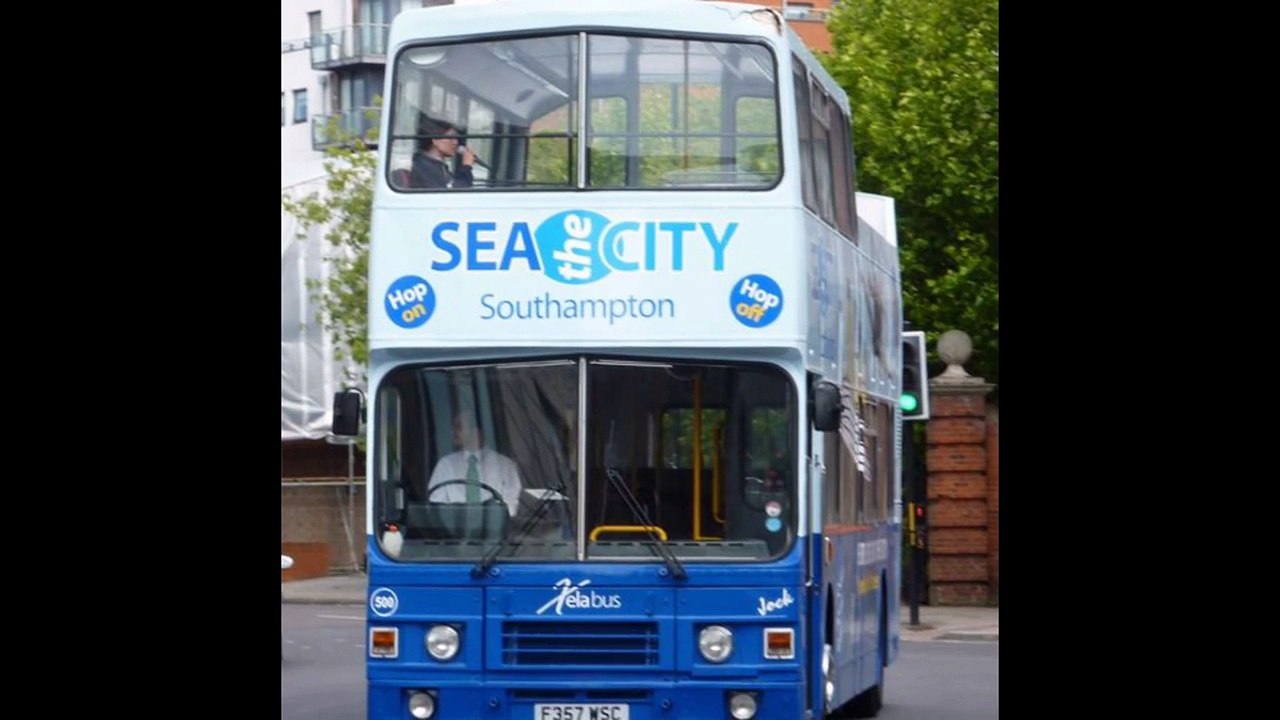 New York city Manhattan island boat NYC Jet Ski Tours