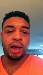 Whole Foods Anti-gay Slur