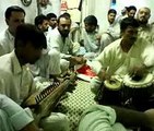 pashto midani majlis 1__ZUBAIR SAMI N.C.M CHOWK