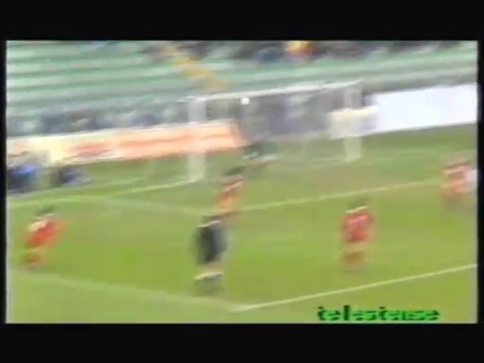 Spal - orceana