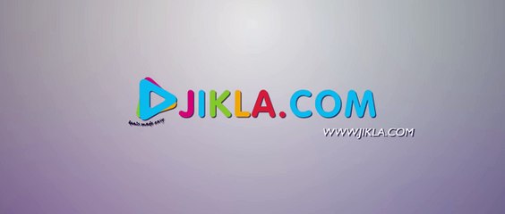 jikla classifieds pvt ltd