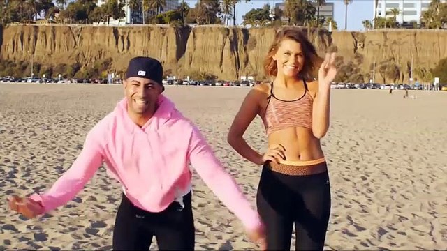 Чья попка лучше