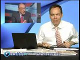 On the edge with Max Keiser/ 08 /14/ 2009/Part1