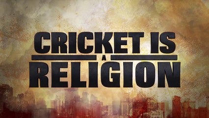 Sarfaraz Khan the future Indian cricket star