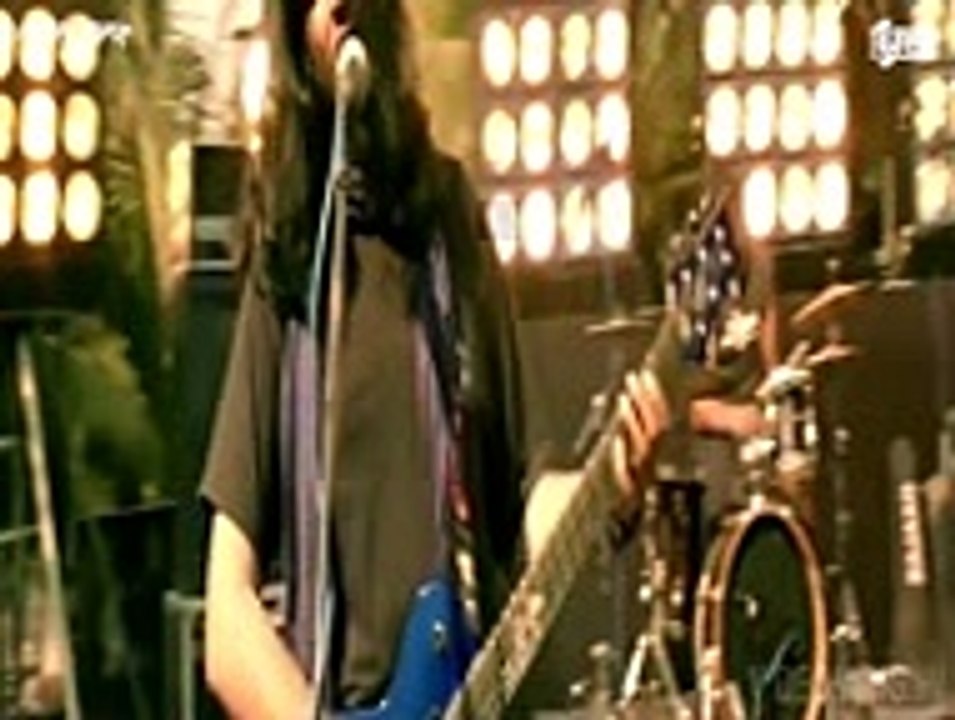 Arijit Singh Mashup 2016 - DJ Gaurav GRS - Hd Video Mashup - T Series Official Vimeotube.net