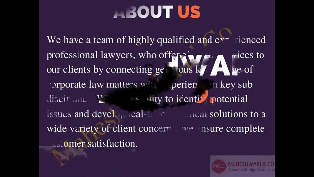 Family Law firms in Delhi, Family Law firms in India